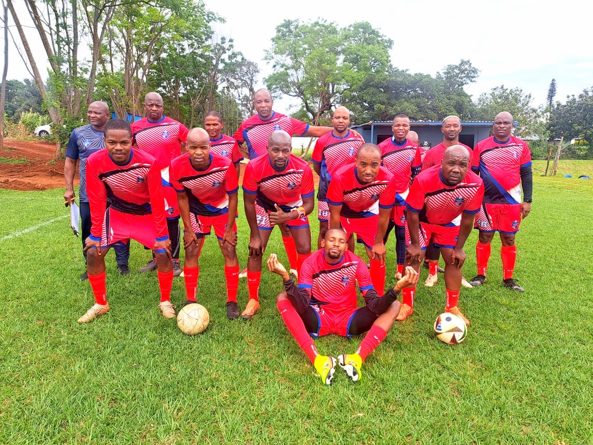 Team