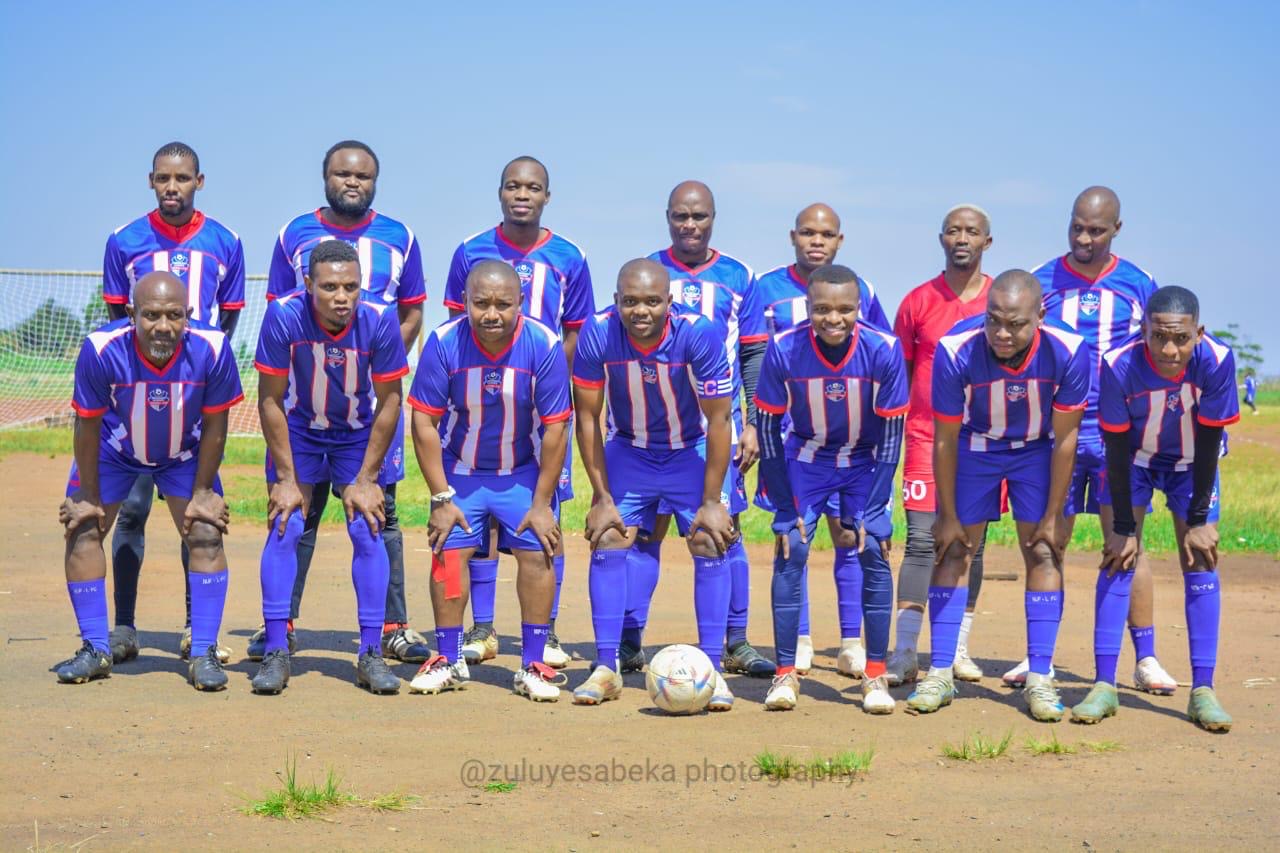Team